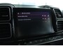 Citroën C5 Aircross 1.2 TURBO 130PK SHINE AUTOMAAT | Adapt. Cruise | Trekhaak | Elektr. Stoel | Camera | Navi | Carplay | Keyless | Climate