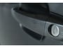 Citroën C5 Aircross 1.2 TURBO 130PK SHINE AUTOMAAT | Adapt. Cruise | Trekhaak | Elektr. Stoel | Camera | Navi | Carplay | Keyless | Climate