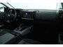 Citroën C5 Aircross 1.2 TURBO 130PK SHINE AUTOMAAT | Adapt. Cruise | Trekhaak | Elektr. Stoel | Camera | Navi | Carplay | Keyless | Climate