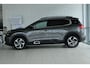 Citroën C5 Aircross 1.2 TURBO 130PK SHINE AUTOMAAT | Adapt. Cruise | Trekhaak | Elektr. Stoel | Camera | Navi | Carplay | Keyless | Climate