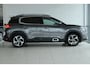 Citroën C5 Aircross 1.2 TURBO 130PK SHINE AUTOMAAT | Adapt. Cruise | Trekhaak | Elektr. Stoel | Camera | Navi | Carplay | Keyless | Climate
