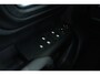 Citroën C5 Aircross 1.2 TURBO 130PK SHINE AUTOMAAT | Adapt. Cruise | Trekhaak | Elektr. Stoel | Camera | Navi | Carplay | Keyless | Climate