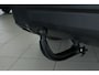 Citroën C5 Aircross 1.2 TURBO 130PK SHINE AUTOMAAT | Adapt. Cruise | Trekhaak | Elektr. Stoel | Camera | Navi | Carplay | Keyless | Climate