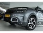 Citroën C5 Aircross 1.2 TURBO 130PK SHINE AUTOMAAT | Adapt. Cruise | Trekhaak | Elektr. Stoel | Camera | Navi | Carplay | Keyless | Climate