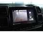 Citroën C5 Aircross 1.2 TURBO 130PK SHINE AUTOMAAT | Adapt. Cruise | Trekhaak | Elektr. Stoel | Camera | Navi | Carplay | Keyless | Climate