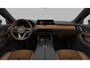Mazda CX-60 2.5 PHEV Hom business edition
