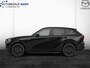 Mazda CX-60 2.5 PHEV Hom business edition