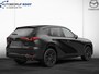 Mazda CX-60 2.5 PHEV Hom business edition