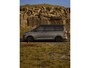 Volkswagen California Ocean 1.5 eHybrid 180 kW / 245 PK DSG 4Motion