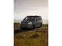 Volkswagen California Ocean 1.5 eHybrid 180 kW / 245 PK DSG 4Motion