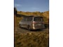 Volkswagen California Ocean 1.5 eHybrid 180 kW / 245 PK DSG 4Motion
