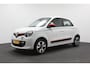 Renault Twingo 1.0 SCe Authentique | Airco | Elektrische ramen | Stuurbediening | Nette auto