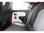 Renault Twingo 1.0 SCe Authentique | Airco | Elektrische ramen | Stuurbediening | Nette auto