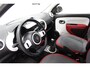 Renault Twingo 1.0 SCe Authentique | Airco | Elektrische ramen | Stuurbediening | Nette auto