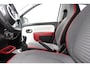 Renault Twingo 1.0 SCe Authentique | Airco | Elektrische ramen | Stuurbediening | Nette auto