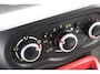 Renault Twingo 1.0 SCe Authentique | Airco | Elektrische ramen | Stuurbediening | Nette auto