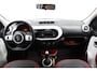 Renault Twingo 1.0 SCe Authentique | Airco | Elektrische ramen | Stuurbediening | Nette auto