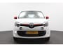 Renault Twingo 1.0 SCe Authentique | Airco | Elektrische ramen | Stuurbediening | Nette auto