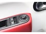 Renault Twingo 1.0 SCe Authentique | Airco | Elektrische ramen | Stuurbediening | Nette auto