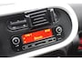 Renault Twingo 1.0 SCe Authentique | Airco | Elektrische ramen | Stuurbediening | Nette auto