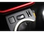Renault Twingo 1.0 SCe Authentique | Airco | Elektrische ramen | Stuurbediening | Nette auto