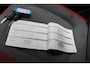 Renault Twingo 1.0 SCe Authentique | Airco | Elektrische ramen | Stuurbediening | Nette auto