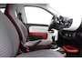 Renault Twingo 1.0 SCe Authentique | Airco | Elektrische ramen | Stuurbediening | Nette auto