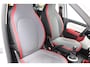 Renault Twingo 1.0 SCe Authentique | Airco | Elektrische ramen | Stuurbediening | Nette auto