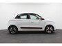 Renault Twingo 1.0 SCe Authentique | Airco | Elektrische ramen | Stuurbediening | Nette auto