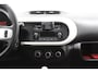 Renault Twingo 1.0 SCe Authentique | Airco | Elektrische ramen | Stuurbediening | Nette auto