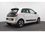 Renault Twingo 1.0 SCe Authentique | Airco | Elektrische ramen | Stuurbediening | Nette auto