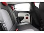 Renault Twingo 1.0 SCe Authentique | Airco | Elektrische ramen | Stuurbediening | Nette auto