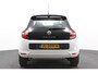 Renault Twingo 1.0 SCe Authentique | Airco | Elektrische ramen | Stuurbediening | Nette auto