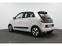 Renault Twingo 1.0 SCe Authentique | Airco | Elektrische ramen | Stuurbediening | Nette auto