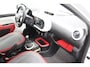 Renault Twingo 1.0 SCe Authentique | Airco | Elektrische ramen | Stuurbediening | Nette auto