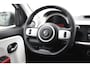 Renault Twingo 1.0 SCe Authentique | Airco | Elektrische ramen | Stuurbediening | Nette auto