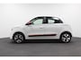 Renault Twingo 1.0 SCe Authentique | Airco | Elektrische ramen | Stuurbediening | Nette auto
