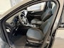 Ford Kuga 2.5 PHEV Bluecruise BLUECRUISE | TREKHAAK | 20 INCH LICHTMETALEN VELGEN | WINTER PACK