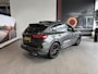 Ford Kuga 2.5 PHEV Bluecruise BLUECRUISE | TREKHAAK | 20 INCH LICHTMETALEN VELGEN | WINTER PACK