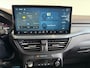 Ford Kuga 2.5 PHEV Bluecruise BLUECRUISE | TREKHAAK | 20 INCH LICHTMETALEN VELGEN | WINTER PACK