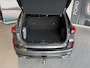 Ford Kuga 2.5 PHEV Bluecruise BLUECRUISE | TREKHAAK | 20 INCH LICHTMETALEN VELGEN | WINTER PACK