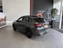Ford Kuga 2.5 PHEV Bluecruise BLUECRUISE | TREKHAAK | 20 INCH LICHTMETALEN VELGEN | WINTER PACK