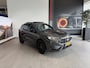 Ford Kuga 2.5 PHEV Bluecruise BLUECRUISE | TREKHAAK | 20 INCH LICHTMETALEN VELGEN | WINTER PACK
