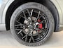 Ford Kuga 2.5 PHEV Bluecruise BLUECRUISE | TREKHAAK | 20 INCH LICHTMETALEN VELGEN | WINTER PACK