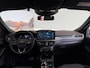 Ford Kuga 2.5 PHEV Bluecruise BLUECRUISE | TREKHAAK | 20 INCH LICHTMETALEN VELGEN | WINTER PACK