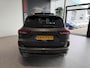 Ford Kuga 2.5 PHEV Bluecruise BLUECRUISE | TREKHAAK | 20 INCH LICHTMETALEN VELGEN | WINTER PACK