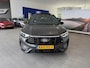Ford Kuga 2.5 PHEV Bluecruise BLUECRUISE | TREKHAAK | 20 INCH LICHTMETALEN VELGEN | WINTER PACK