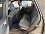 Ford Kuga 2.5 PHEV Bluecruise BLUECRUISE | TREKHAAK | 20 INCH LICHTMETALEN VELGEN | WINTER PACK