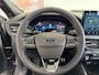 Ford Kuga 2.5 PHEV Bluecruise BLUECRUISE | TREKHAAK | 20 INCH LICHTMETALEN VELGEN | WINTER PACK