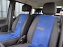 Fiat Panda 1.2 Young | Airco | El. Pakket